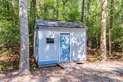 10060 Figg Shop Rd, Gloucester, VA 23061 photo 34