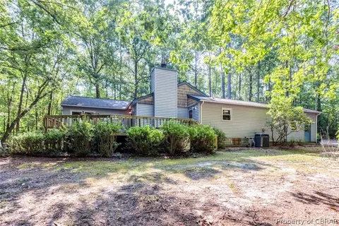 10060 Figg Shop Rd, Gloucester, VA 23061 photo 37