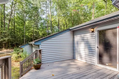 10060 Figg Shop Rd, Gloucester, VA 23061 photo 5