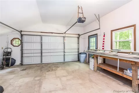 10060 Figg Shop Rd, Gloucester, VA 23061 photo 29