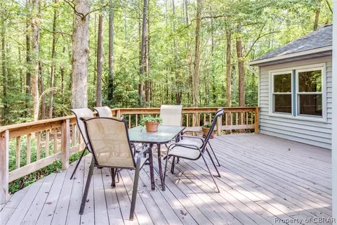 10060 Figg Shop Rd, Gloucester, VA 23061 photo 32