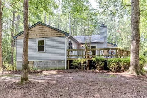 10060 Figg Shop Rd, Gloucester, VA 23061 photo 35