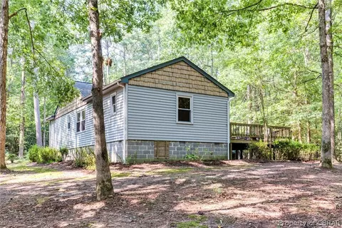 10060 Figg Shop Rd, Gloucester, VA 23061 photo 36
