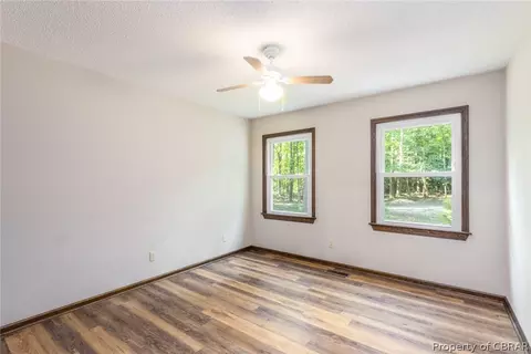 10060 Figg Shop Rd, Gloucester, VA 23061 photo 25