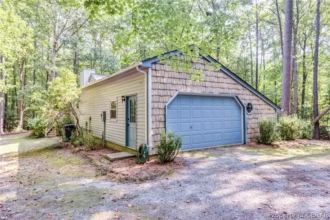 10060 Figg Shop Rd, Gloucester, VA 23061 photo 38