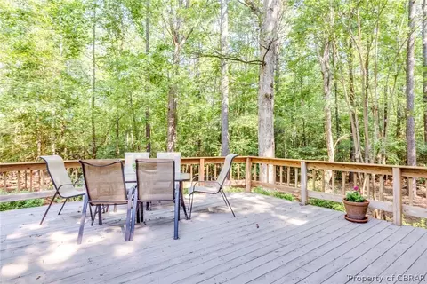 10060 Figg Shop Rd, Gloucester, VA 23061 photo 31