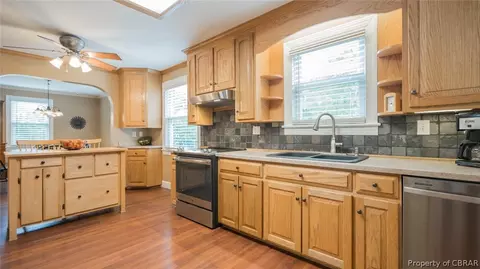 510 Whealton Rd, Hampton, VA 23666 photo 20