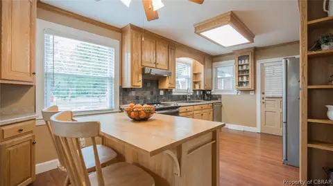 510 Whealton Rd, Hampton, VA 23666 photo 15