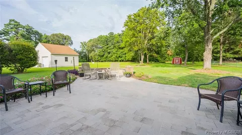 510 Whealton Rd, Hampton, VA 23666 photo 35