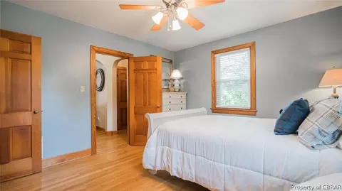 510 Whealton Rd, Hampton, VA 23666 photo 11