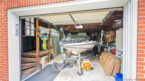 510 Whealton Rd, Hampton, VA 23666 photo 41