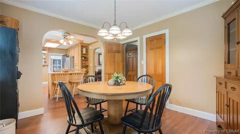 510 Whealton Rd, Hampton, VA 23666 photo 14