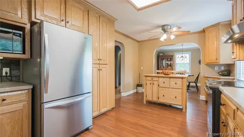 510 Whealton Rd, Hampton, VA 23666 photo 19