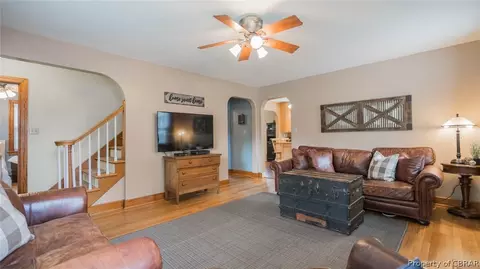 510 Whealton Rd, Hampton, VA 23666 photo 9