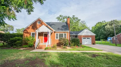 510 Whealton Rd, Hampton, VA 23666 photo 30