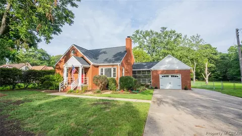 510 Whealton Rd, Hampton, VA 23666 photo 29
