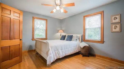 510 Whealton Rd, Hampton, VA 23666 photo 10