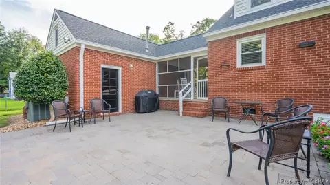 510 Whealton Rd, Hampton, VA 23666 photo 36