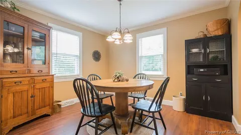 510 Whealton Rd, Hampton, VA 23666 photo 13