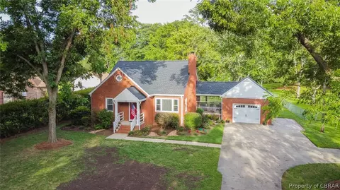 510 Whealton Rd, Hampton, VA 23666 photo 2