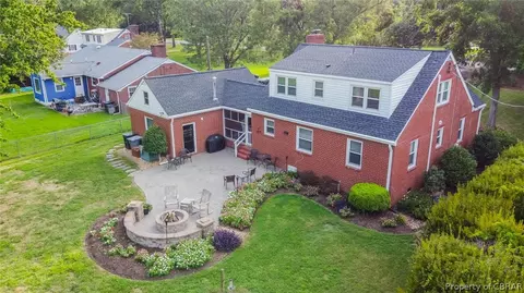 510 Whealton Rd, Hampton, VA 23666 photo 42