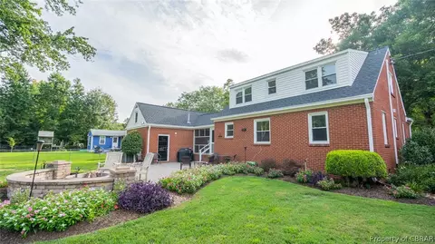 510 Whealton Rd, Hampton, VA 23666 photo 32