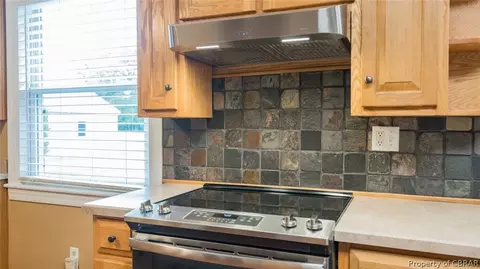 510 Whealton Rd, Hampton, VA 23666 photo 21