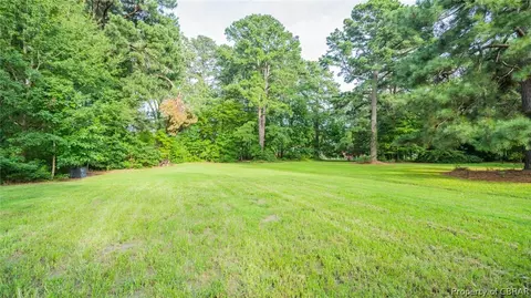 510 Whealton Rd, Hampton, VA 23666 photo 38