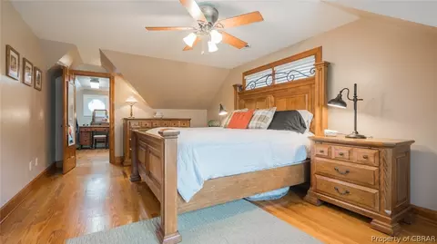 510 Whealton Rd, Hampton, VA 23666 photo 26