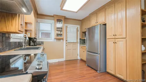 510 Whealton Rd, Hampton, VA 23666 photo 18