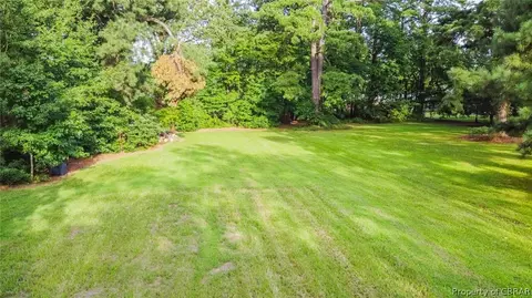 510 Whealton Rd, Hampton, VA 23666 photo 44