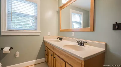 510 Whealton Rd, Hampton, VA 23666 photo 23