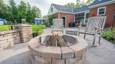 510 Whealton Rd, Hampton, VA 23666 photo 34