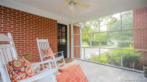 510 Whealton Rd, Hampton, VA 23666 photo 40