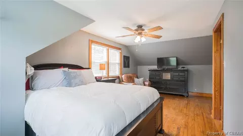 510 Whealton Rd, Hampton, VA 23666 photo 25