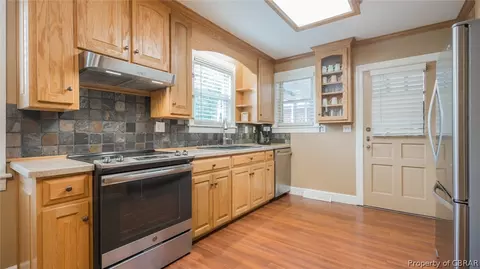 510 Whealton Rd, Hampton, VA 23666 photo 17