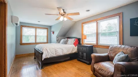 510 Whealton Rd, Hampton, VA 23666 photo 24