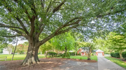 510 Whealton Rd, Hampton, VA 23666 photo 5