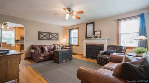 510 Whealton Rd, Hampton, VA 23666 photo 7