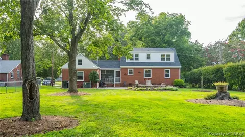 510 Whealton Rd, Hampton, VA 23666 photo 37