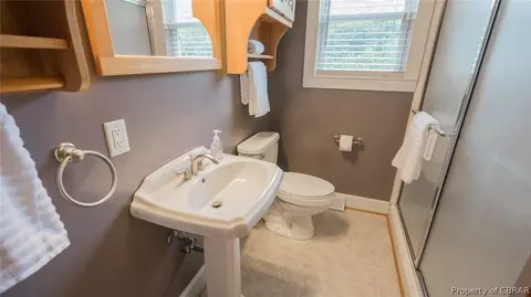 510 Whealton Rd, Hampton, VA 23666 photo 12