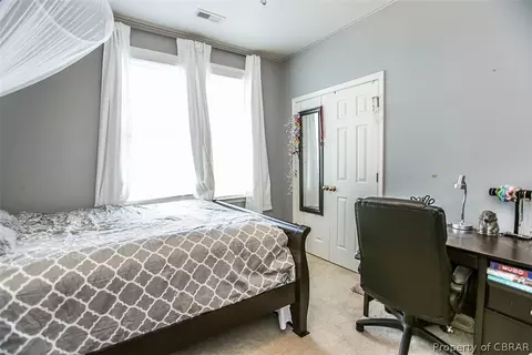 6814 Bershak Ct, Gloucester, VA 23061 photo 18