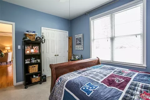 6814 Bershak Ct, Gloucester, VA 23061 photo 20