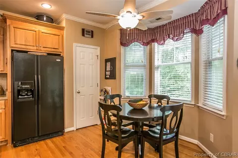 6814 Bershak Ct, Gloucester, VA 23061 photo 8