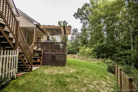 6814 Bershak Ct, Gloucester, VA 23061 photo 26