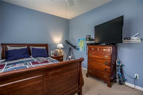 6814 Bershak Ct, Gloucester, VA 23061 photo 21