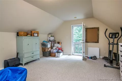 6814 Bershak Ct, Gloucester, VA 23061 photo 22