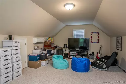 6814 Bershak Ct, Gloucester, VA 23061 photo 23