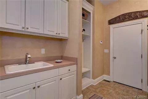 108 Berrow, Williamsburg, VA 23188 photo 27