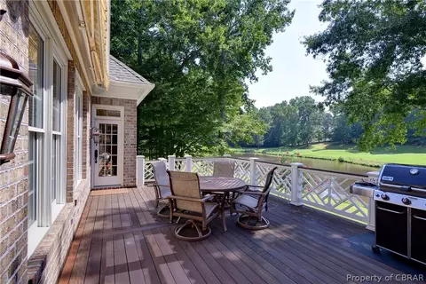 108 Berrow, Williamsburg, VA 23188 photo 3